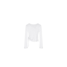 ɫ͸ҕԸ¶LTŮļҎt÷