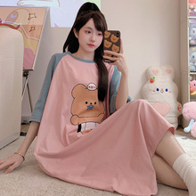 ���ļ���˯ȹŮ�ɰ���ͨԲ���г���ӷʼӴ�����MM300�ɴ��Ҿӷ�