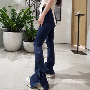 Alo�٤ѝ�����_��΢����ѝ�@�ݷ�����ĸ���ξo��͸���⴩�Lѝ