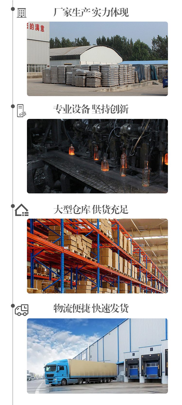 25656147-aac2-45f9-8e19-a3c266