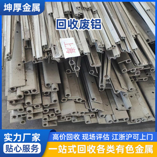 ���K�S�ҏU�X���ո߃r�����X�����X�Ͻ��U�ϏU�X�X�Ͻ�߅���ϻ���