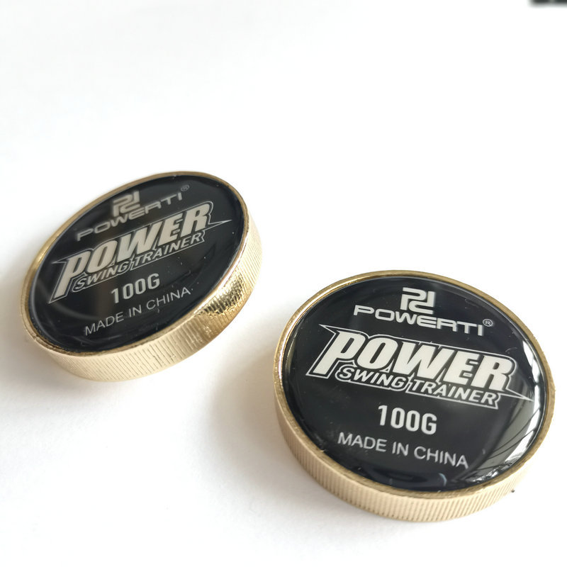 微信图片_20220526154033