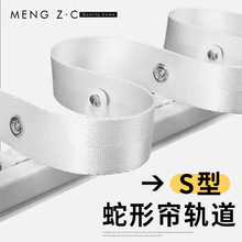 �o���Ӻ��X�Ͻ���܉ˮ�����Ӿ����܉S�Ͳ��˻�܉���κ�����܉��