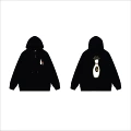 739 black plus velvet