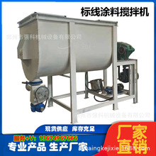 ���Ɵ��۷����·�˾��T�ϔ���C�ɴu�zճ�Y���ۄ����a�O��