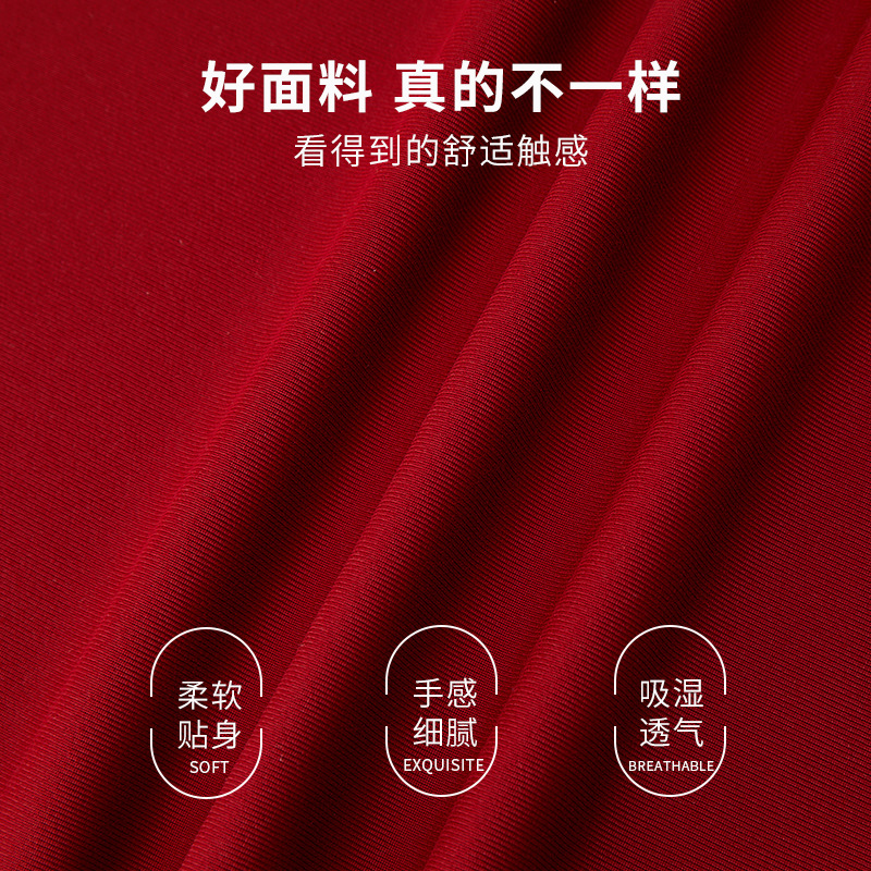 Nuevo conjunto de yoga de manga corta transfronteriza delgado y delgado, herramientas deportivas de ocio para mujeres, pantalones de secado rápido, conjunto de ropa de fitness