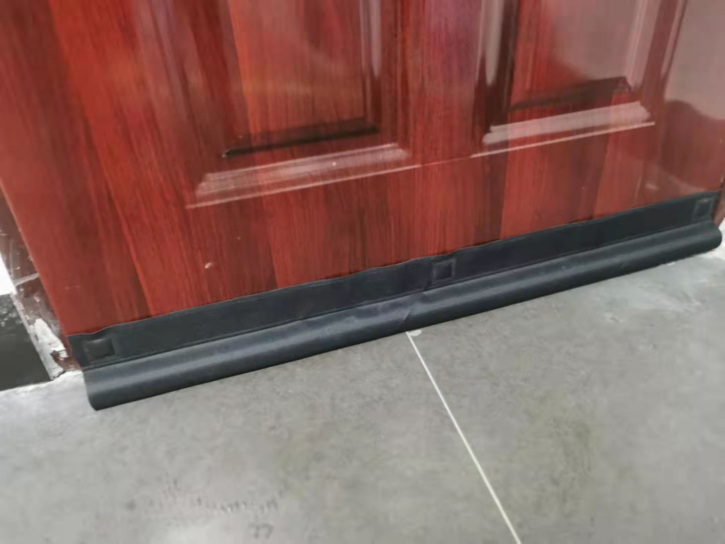 升级款磁力门挡条门缝门底密封条隔音风门挡卧室隔音门档厂家-阿里巴巴