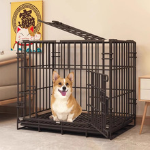 �����ۯB�\�����҃ȱ�yʽС��Ȯ�\���؈�C؈�\�ӹ����\�ӌ�����