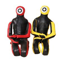 �羳����UFC���g���ˤ���˼��g����ʽ�㾚Ƥ��ɢ����������