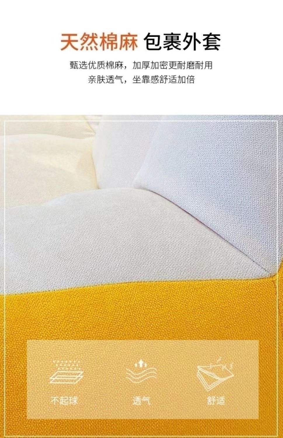 b0c6feeb-838d-4e77-b8fd-e150ab369776.jpe