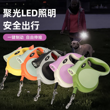 ���������K�Ԅ���s���K�ӹ���ӷ��⹷�KLED���޹��K������Ʒ