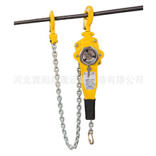 �ְ���J0.75T1.5/3�� �����J�����ք�С���֓u�o����朗l���o��