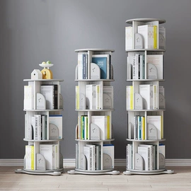 儿童书架、柜;科教玩具;杯盖