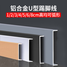 �X�Ͻ���Ƕ���_�������N�_���OխU�����_�廡��Ƕ��ʽ���b���_��