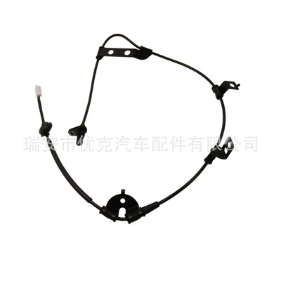 956812Z300 Is Suitable ABS modulu və sensorları