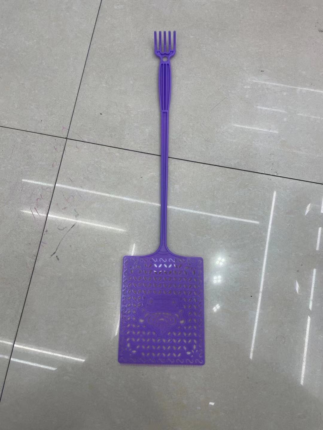 5566cf593ad3f41c3cf2d2c85517f1