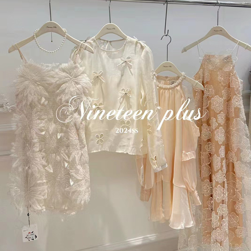 未标题-1_0014_12 (4).jpg