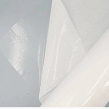 �����zĤ�q����ճ���͸ߜؼӺ���b�r��Ь��������r�S��ֱ���F؛