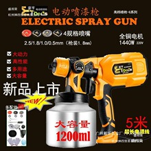 ��������܏S��LED���� 늄Ӈ��� ���z�����ᇊ���ʽ ���ò���