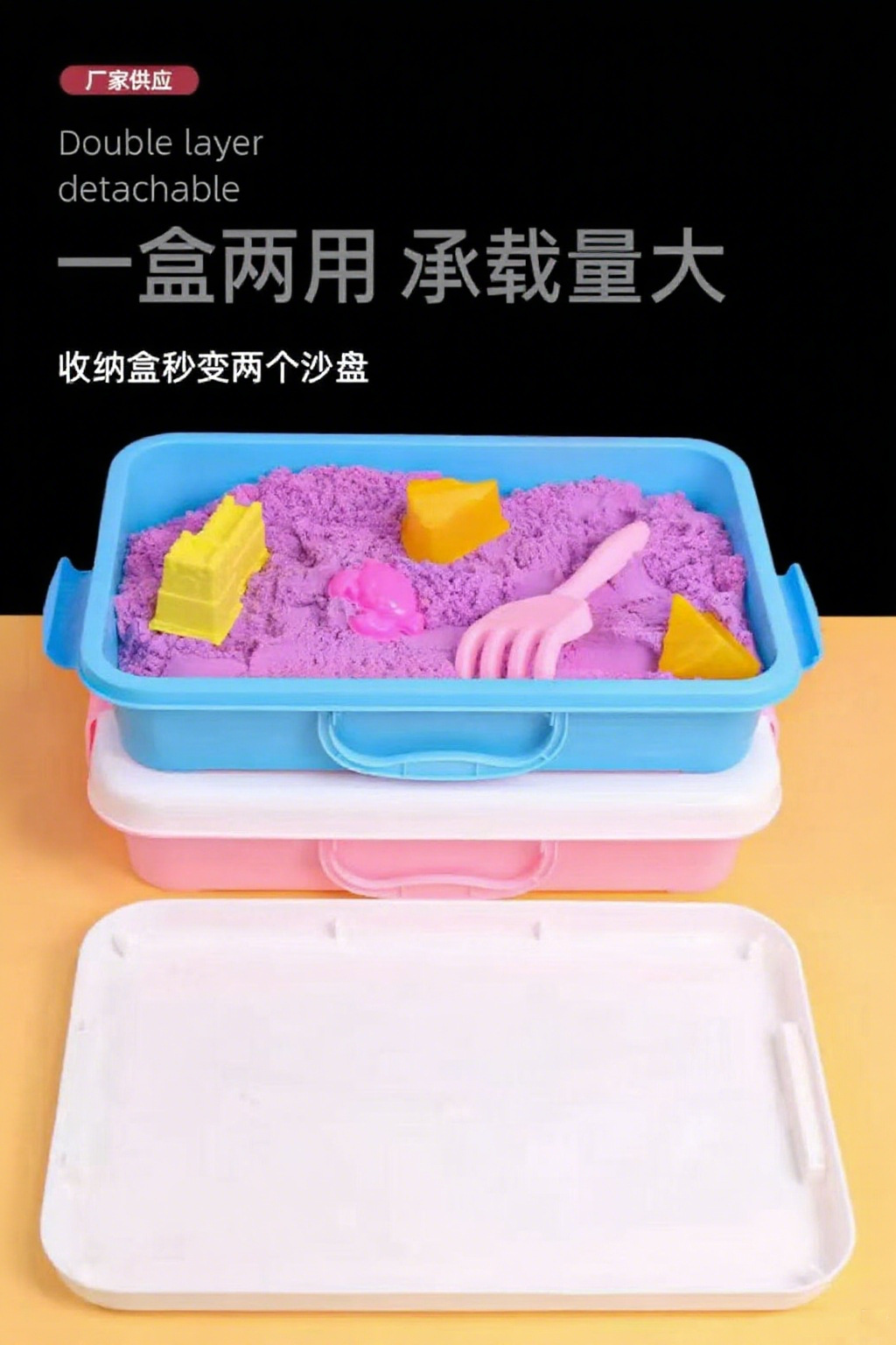 微信图片_2025-08-22_144717_363