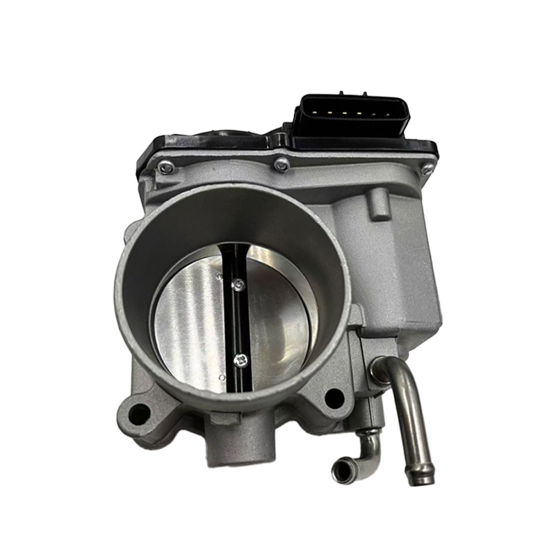 Suitable for Toyota Throttle Assembly 22030-75020 22030-0C020 2203075020 Auto Parts