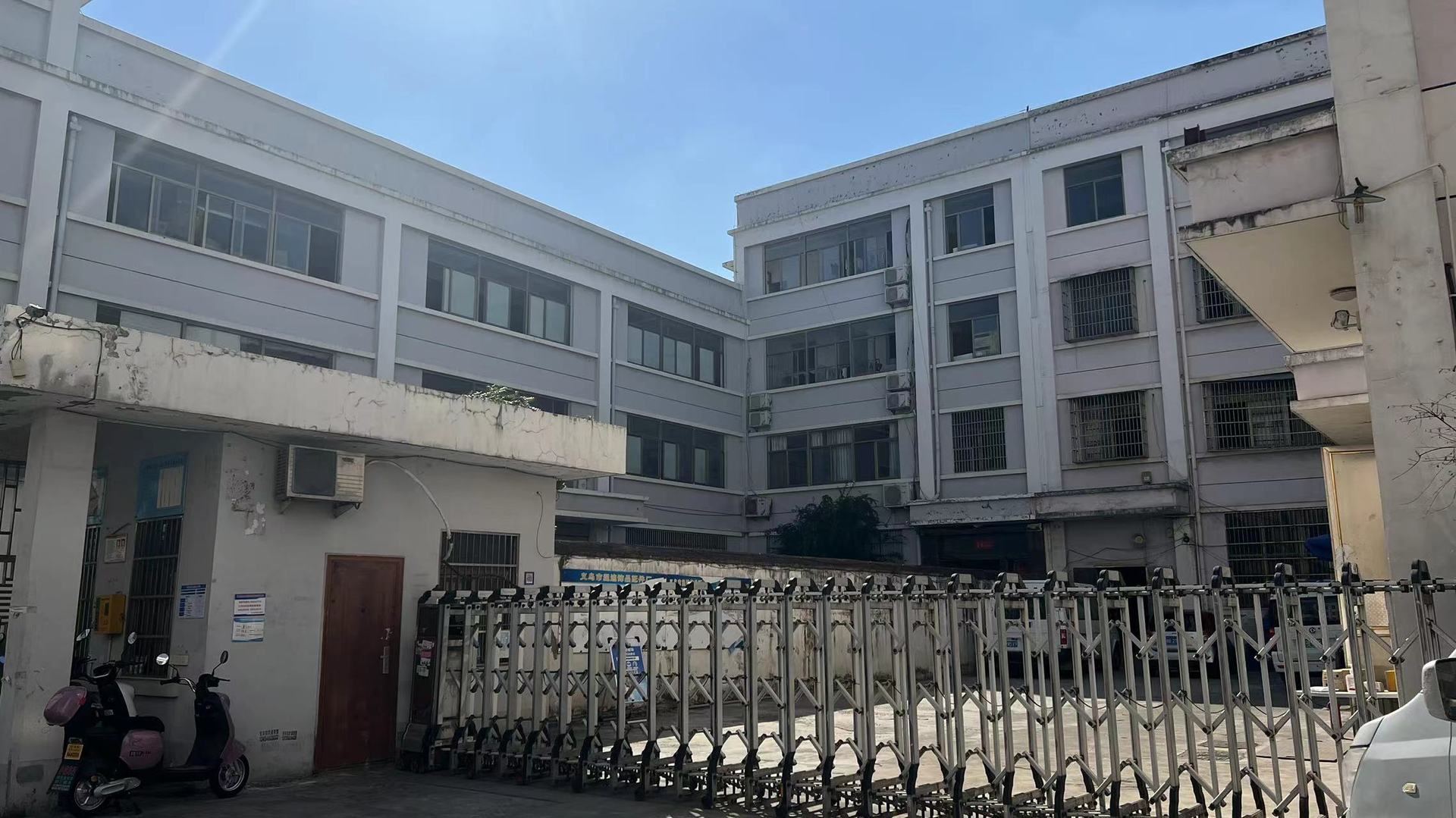 微信图片_202210251434437