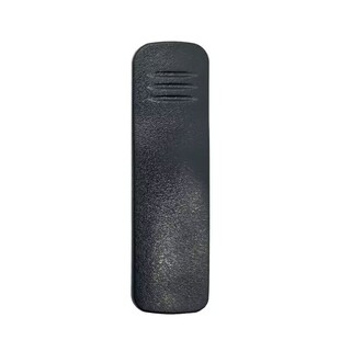�m�����712���v�C���ATCB-C-236D늳؊A�󱳿�TYK-627���ۊAAP25