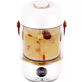 豆浆机;搅拌机;其他厨房电器