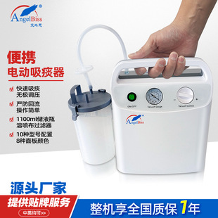 �羳��yʽ늄�ؓ����̵����������̵����̵��Ժ������������