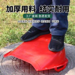 �r�����z���ϼӺ�������������P�׼Z���������������ؼS���λ�
