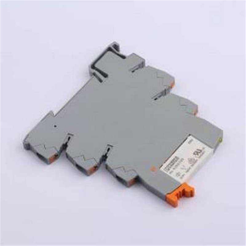 2900299 功率继电器 2900299 -