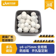 �����F؛����մ������Ϲ��I�ͻ�����մ����������a�S���͸��g