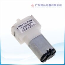 YKQ121201030�� ��ã��m��출yѪ���ģ�ӛ���������������ęC ��