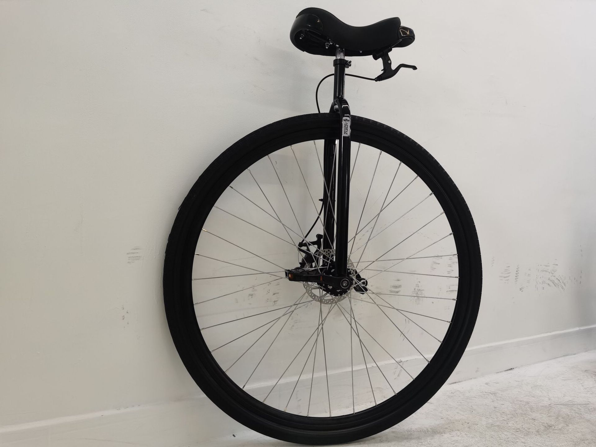 7dd814689857709a6640cb941a78e2