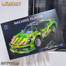 ��м��ݘ���С�w���eľِ܇�Cе�Mϵ�зeľ��ͯ������܇ƴ�b���