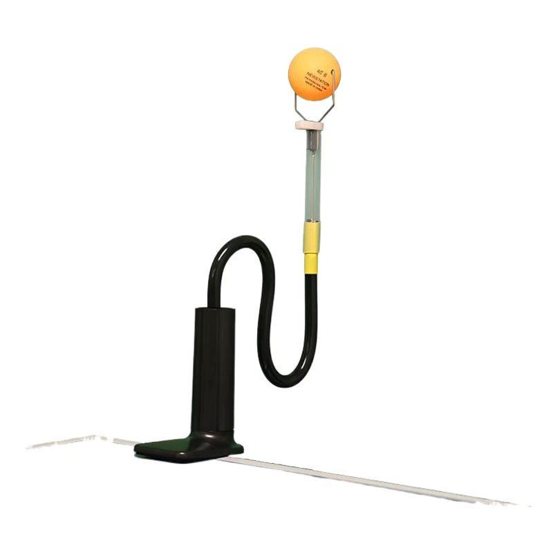 NEWSTATION настольный теннис тренажер тренажер тренажер