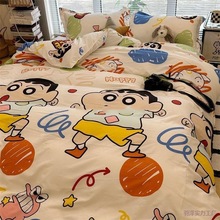 Ϟ�PС�¿ɐ۴����ļ��״���ˮϴ�ޱ���.�W���������������װ��]