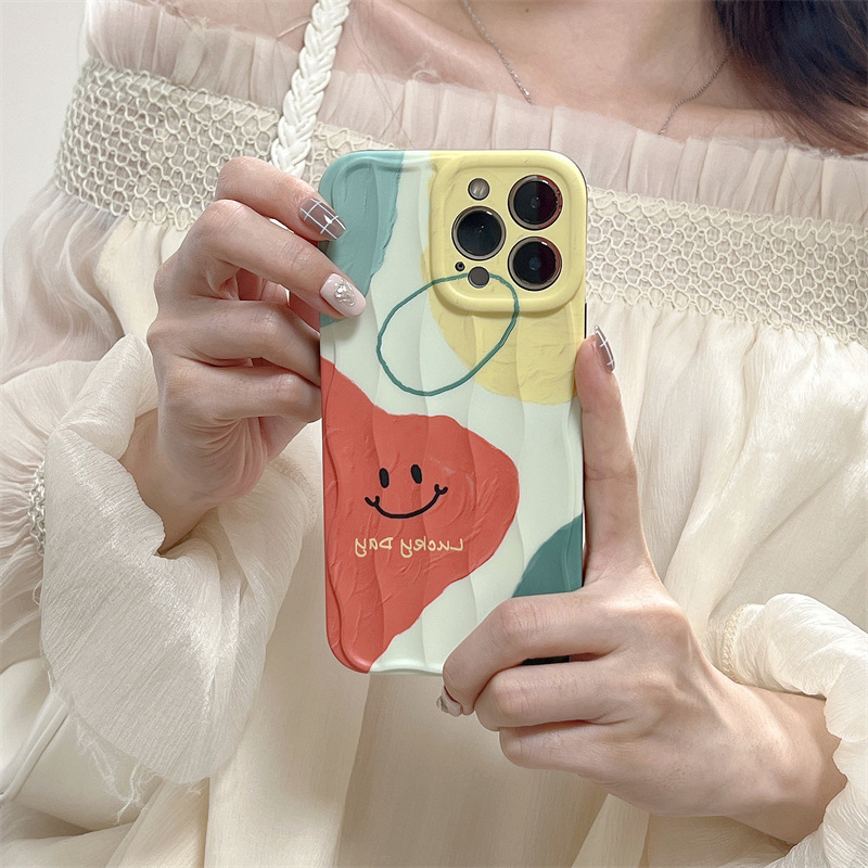 IMG_9982(20230526-232154)