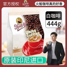 ӡMڻ𴬿һ׿צFܿȝ_