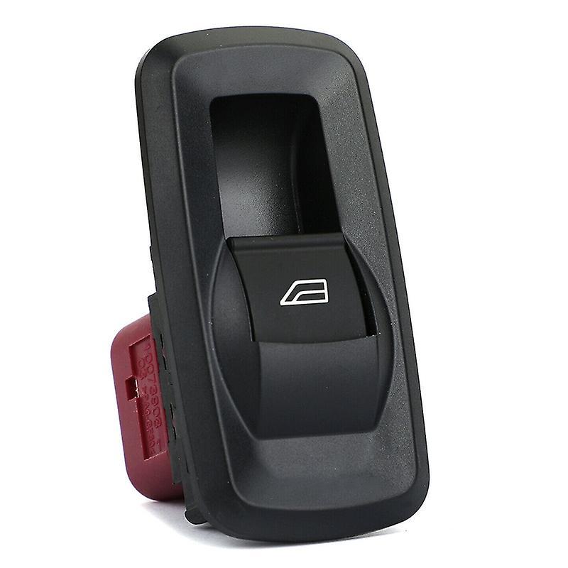 8A6T-14529-Ab Is Suitable for 08 Ford Fiesta Car Window Glass Regulator Button Switch