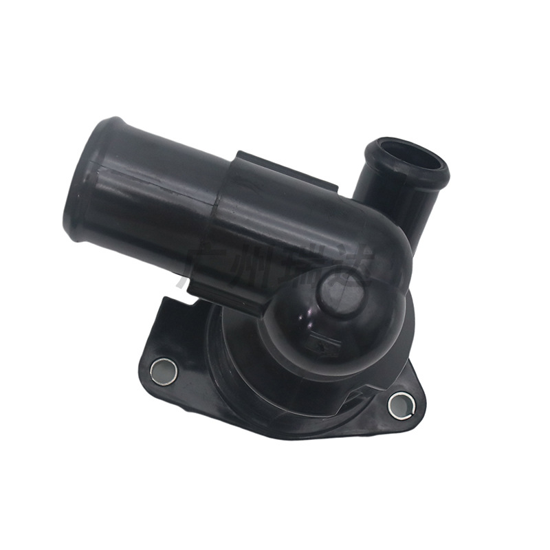 16031-0Y010 para modelos de Toyota 160310Y010 termostato al por mayor