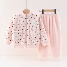 �Ҿӷ����b�Ӻ�������׶�����ͯ˯��2025�¿��ﶬŮ����ͯɺ���q