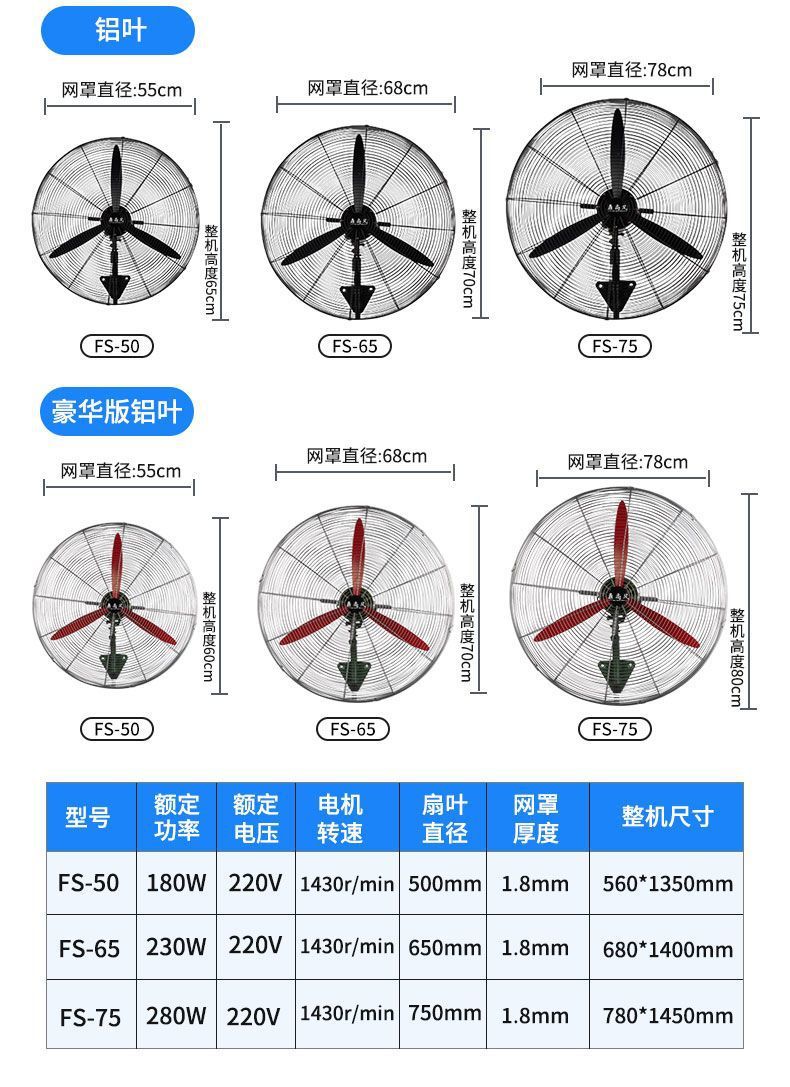 b60ec311-3ec4-4afa-b65f-390d76a72567.jpe