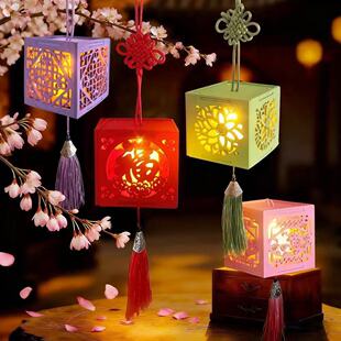 ľ�|���﹝���\����¹Ż�����ͯ�ֹ�diy���\���ϰ����L���ﻨ��