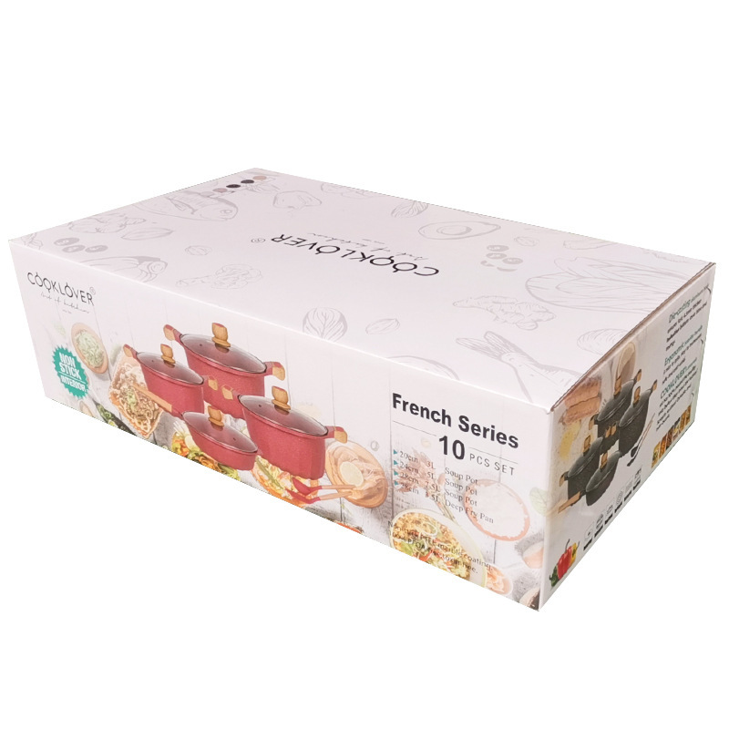 O1CN01o37OcH26MNQ4qbnJb_!!2206