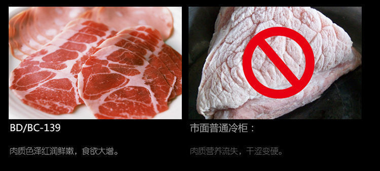 c9d10290-577a-442f-82e7-53a61ce91802.jpe