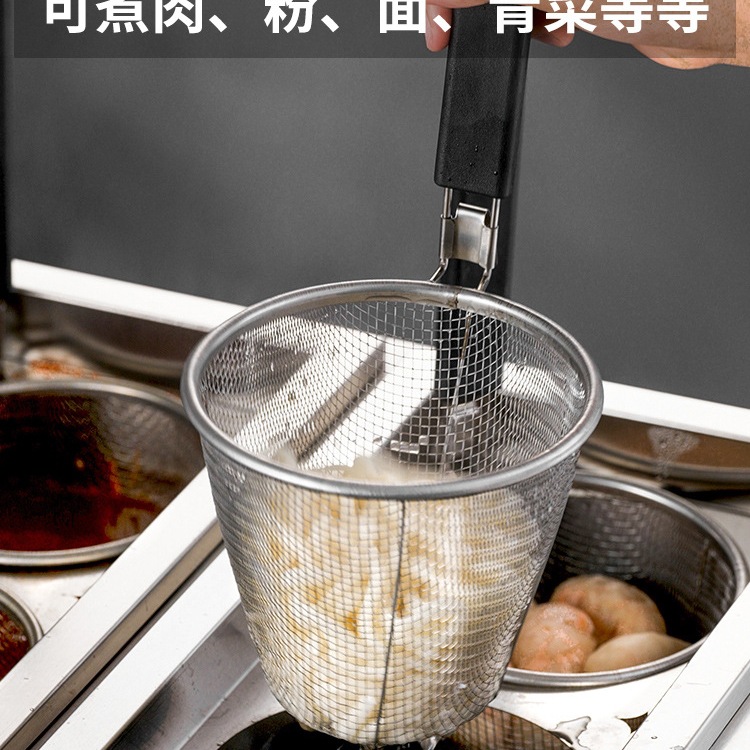 horno de fideos multifuncional, horno de fideos eléctrico comercial, horno de sopa de mesa, horno de verduras de gas, horno de cocción de polvo, máquina de cocción de polvo