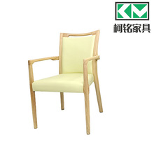 ���B���Č�ľ�����B��Ժ�������˻���������e���m�ϻ��Ҿ�������