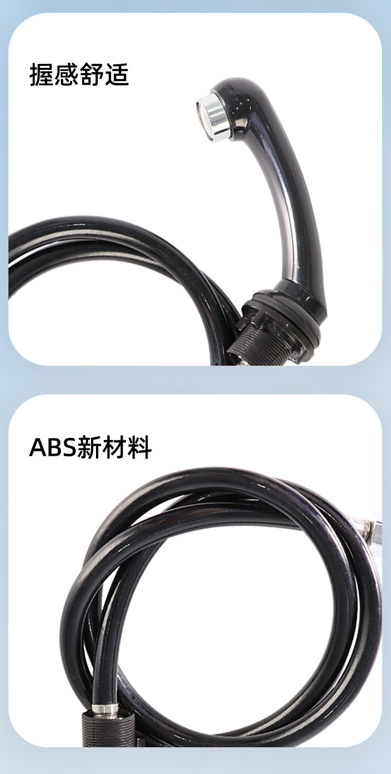 直柄花洒详情-large_12.jpg