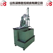 3MQ9814��ĥ�C�� ���ӹ����N�l�әC���w����Һ���׿׼�